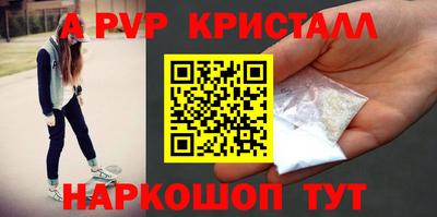 PSILOCYBIN Можга