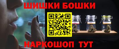 гашик Можайск