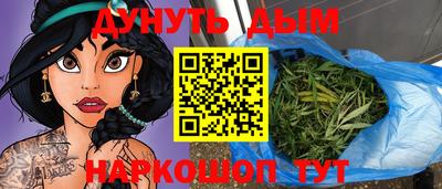 гашик Можайск